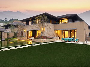 Evergrass Summer Gold